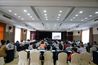 上海林业技术网 赋能绿色生态，引领技术推广新航向