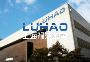 上海、昆山、苏州高端网站建设与数字化营销全解析